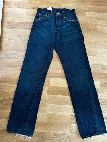 Levi big neu mit etikett - e,