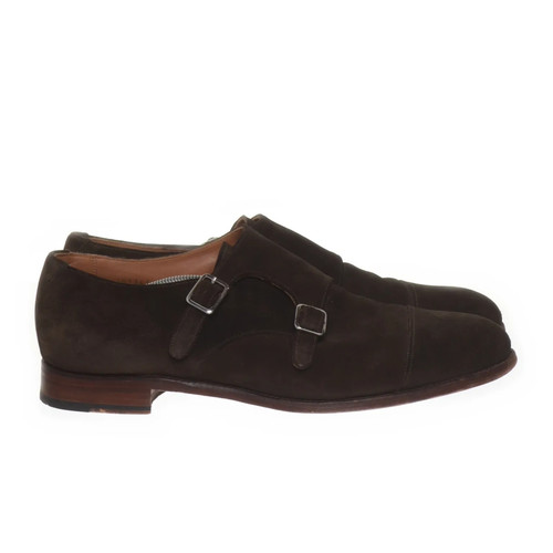 Meermin business schnürer - meermin,,