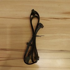 ASUS ROG 6 Pin auf 4x SATA