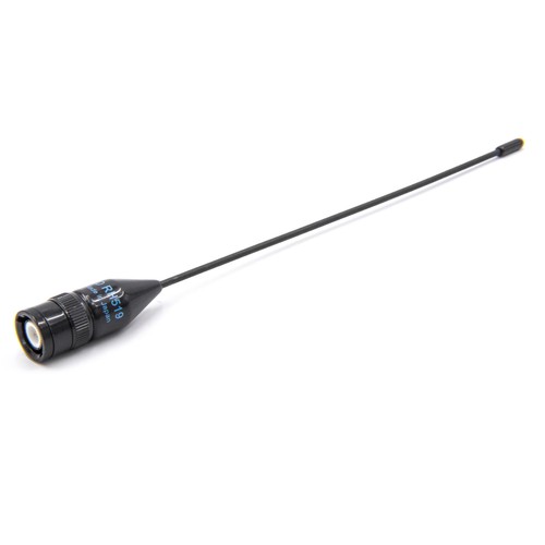 Antenne für wouxun - wouxun, maas