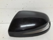 Mercedes-Benz Vito Viano W447