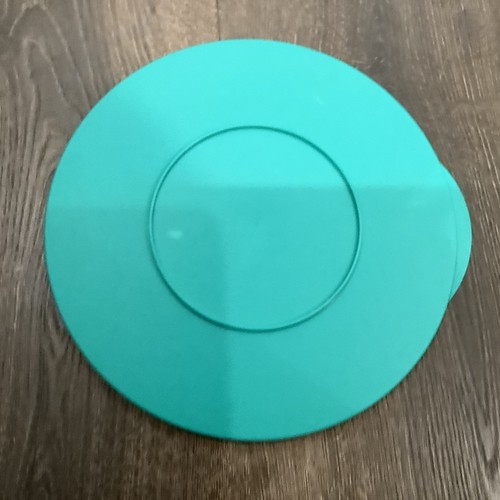 Tupperware junge welle - junge,