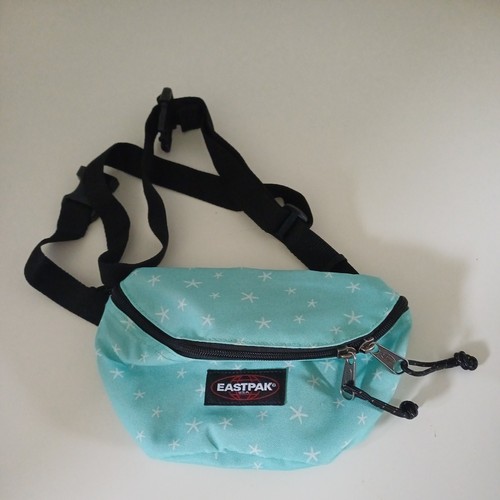 Eastpak bauchtasche springer - eastpak,