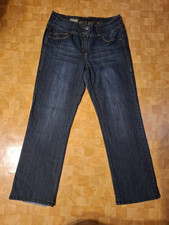 Damen jeans"CECIL"TORONTO