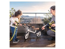 SMOBY Kinder Kärcher