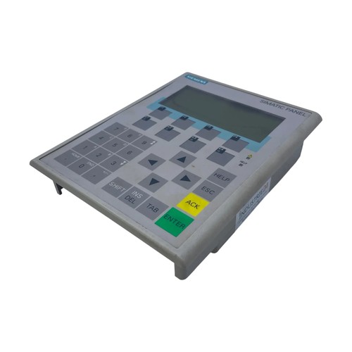 Siemens 6av6641 0ba11 0ax0 - siemens, 6av6641-0ba11-0ax0