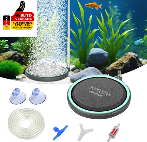 Boxtech aquarium nano - boxtech,