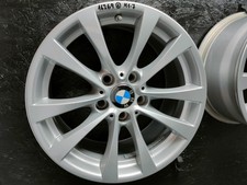 1x Orig BMW 3er F34 GT Gran