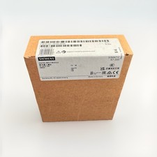 Siemens Simatic S7-300 6ES7