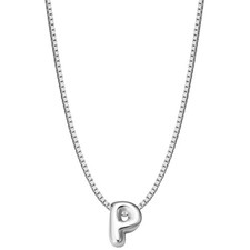 Glanzstücke München Damen