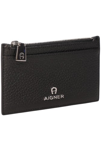 Aigner portemonnaie damen - aigner,