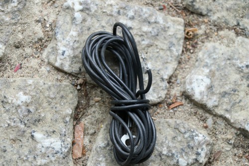 Ddr fahrrad kabel - ddr,