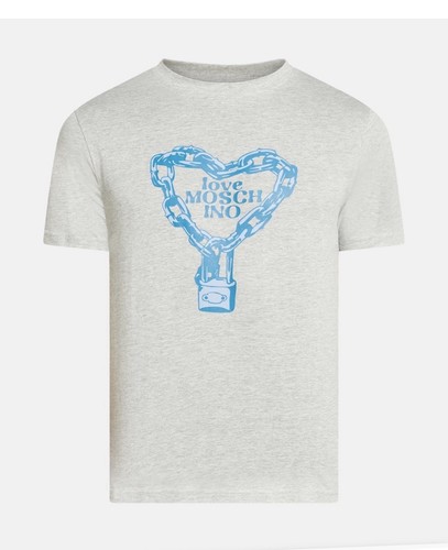 Love moschino shirt - love, t-shirt