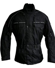 Motorjacken Motorrad UNISEX.Gebraucht Aber Wie Neu. NP 139€.