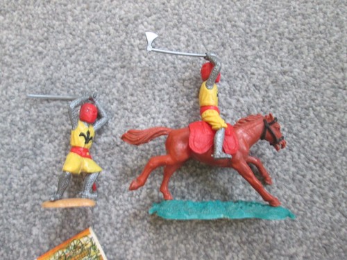 Timpo kunststoff - 2,