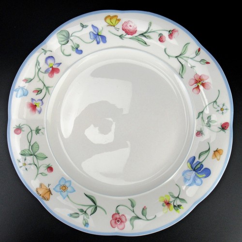 Villeroy boch porzellan - &,