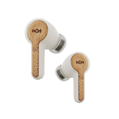 House marley rebel earbuds - marley,