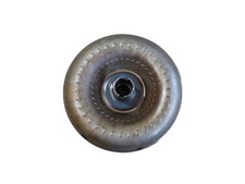 BMW E60 E61 530d M57N2