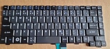 Original chicony laptop - original,