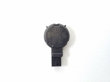 Audi 4f 2009 - a6, c6