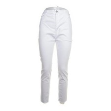 Opus, Jeans, Größe: 42