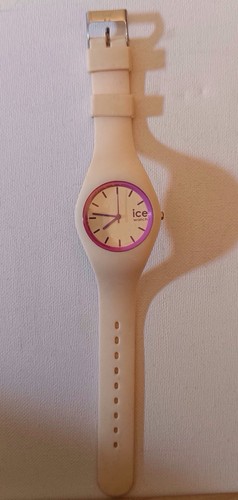Ice watch damen - ice-watch,