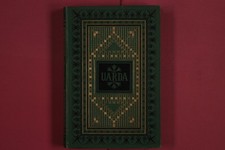 290815 Georg Ebers UARDA