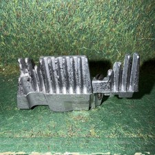 Fleischmann H0 4137 BR 39031