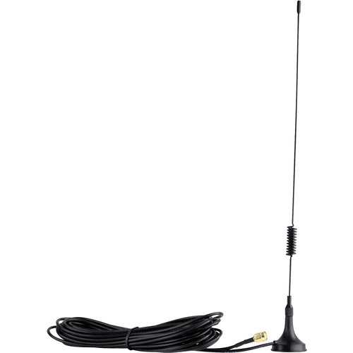 Tronic ht250a funk antenne - h-tronic,