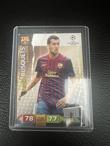 2011 panini adrenalyn - panini, xl