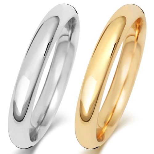 Ehering ring platin - ehering/ring, 950