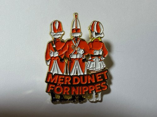 Köln karnevalsorden pin - (2),
