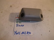 Innenraumsensor Ultraschall Alarmanlage Rover 75 400, YWC102890, Oldtimer(FG108)