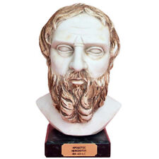 Herodot griechischer Philosoph