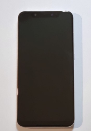 Xiaomi 64gb dual sim - xiaomi, mi