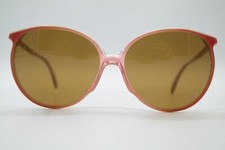 Vintage Rodenstock scamp Lady