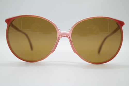 Vintage rodenstock scamp - vintage,