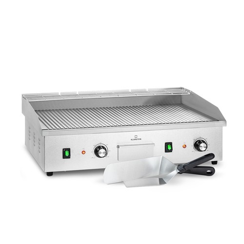 Elektrogrill tischgrill gastro - elektrogrill,