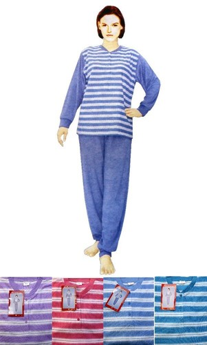 Damen winter thermo - damen,