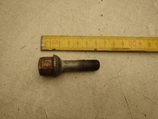 Radschraube Radmutter Radbolzen für Alufelgen Mercedes W124 W201 W202 W203 W210