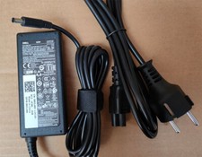 Original netzteil dell - original,