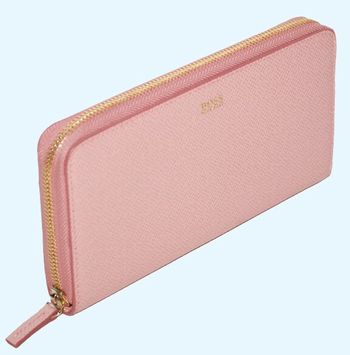 Hugo boss damen geldbörse - hugo,