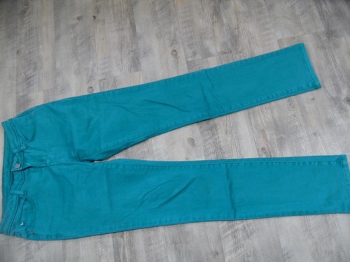 Opus coole jeans evita satin - opus,