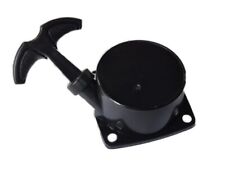 Solo by ALKO  126B ,  130L