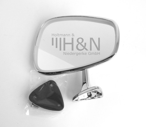 Außenspiegel outer mirror - außenspiegel,,