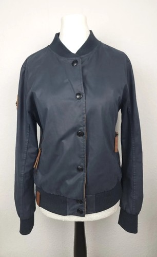 Naketano damen jacke - naketano,