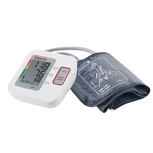 Visocor om60 - visocor,