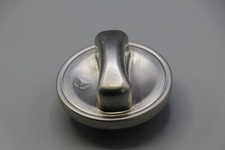 Genuine Mercedes 1x Fuel Cap
