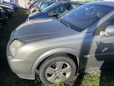 Opel vectra kombi - opel,
