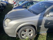 Opel Vectra C Kombi Kotflügel